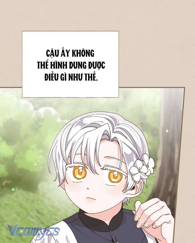 Chị Gái Của Nhân Vật Phản Diện Hôm Nay Cũng Đang Đau Khổ - Chap 76 - Trang 5