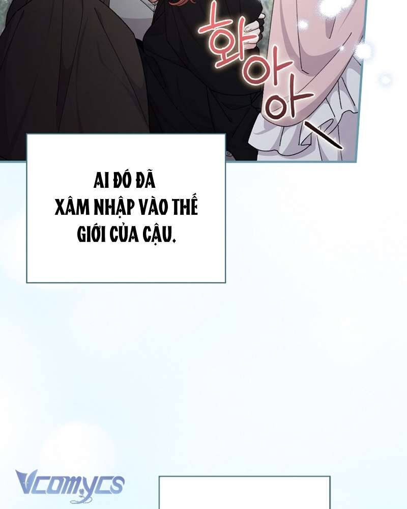 Chị Gái Của Nhân Vật Phản Diện Hôm Nay Cũng Đang Đau Khổ - Chap 76 - Trang 41