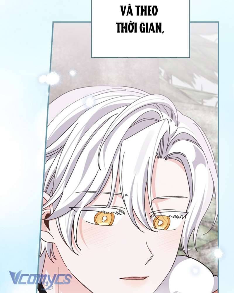 Chị Gái Của Nhân Vật Phản Diện Hôm Nay Cũng Đang Đau Khổ - Chap 76 - Trang 42