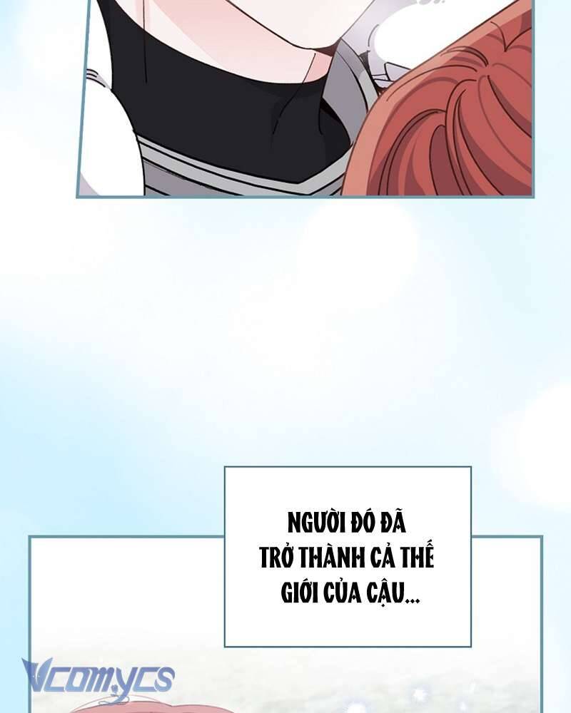 Chị Gái Của Nhân Vật Phản Diện Hôm Nay Cũng Đang Đau Khổ - Chap 76 - Trang 43