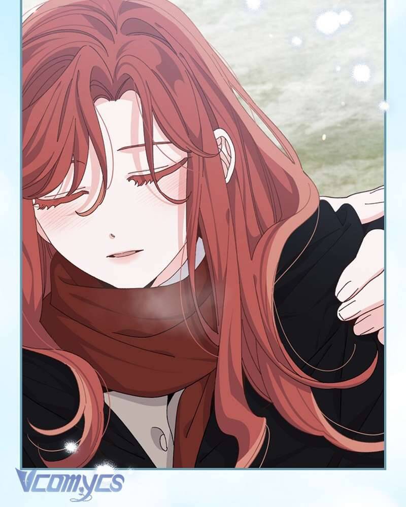 Chị Gái Của Nhân Vật Phản Diện Hôm Nay Cũng Đang Đau Khổ - Chap 76 - Trang 44