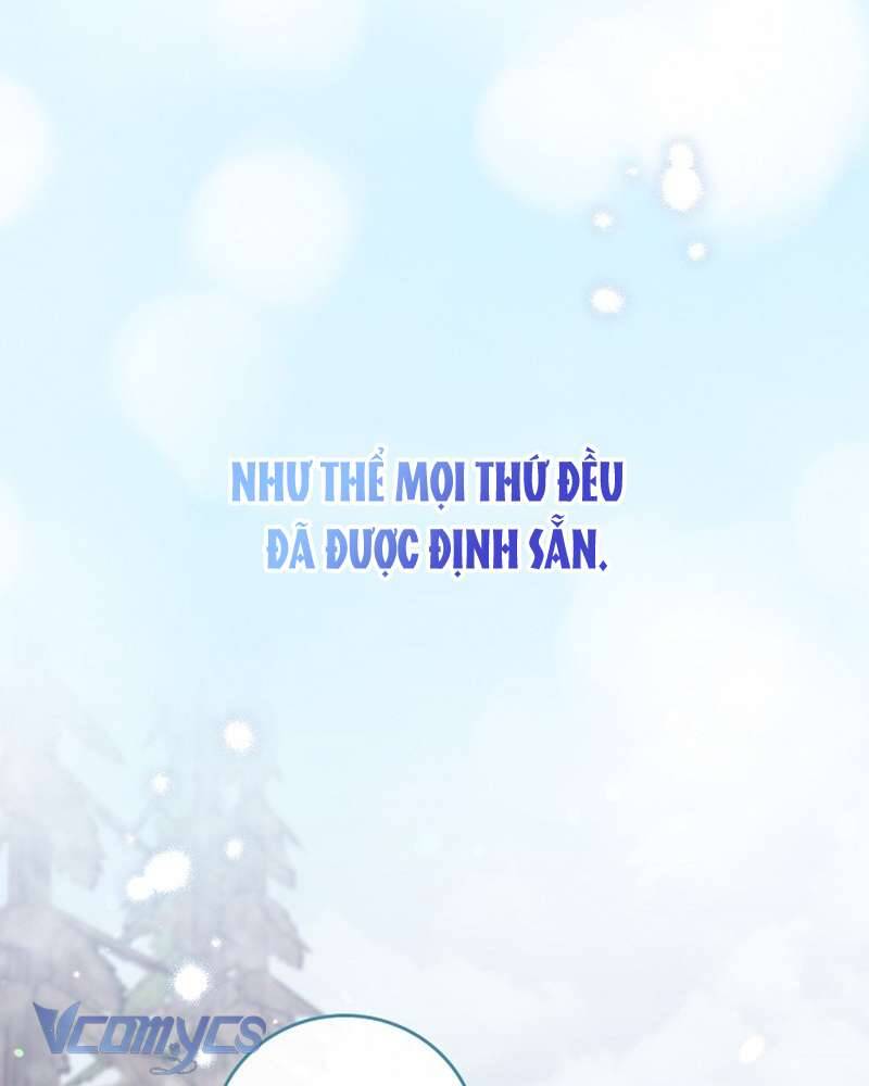Chị Gái Của Nhân Vật Phản Diện Hôm Nay Cũng Đang Đau Khổ - Chap 76 - Trang 45