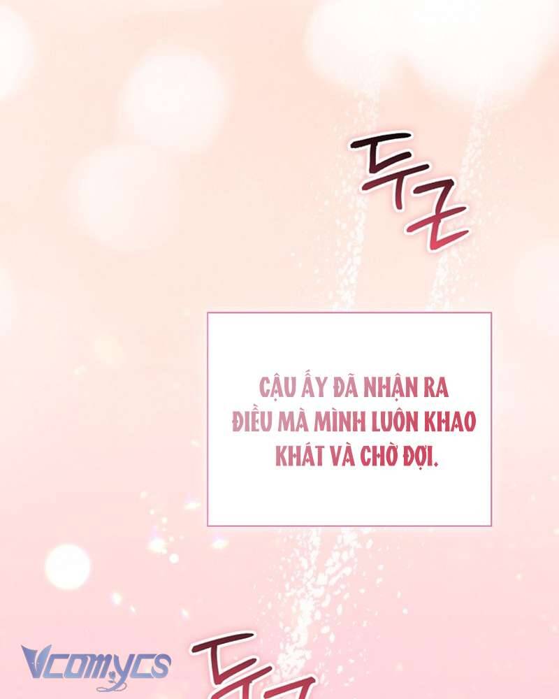 Chị Gái Của Nhân Vật Phản Diện Hôm Nay Cũng Đang Đau Khổ - Chap 76 - Trang 48