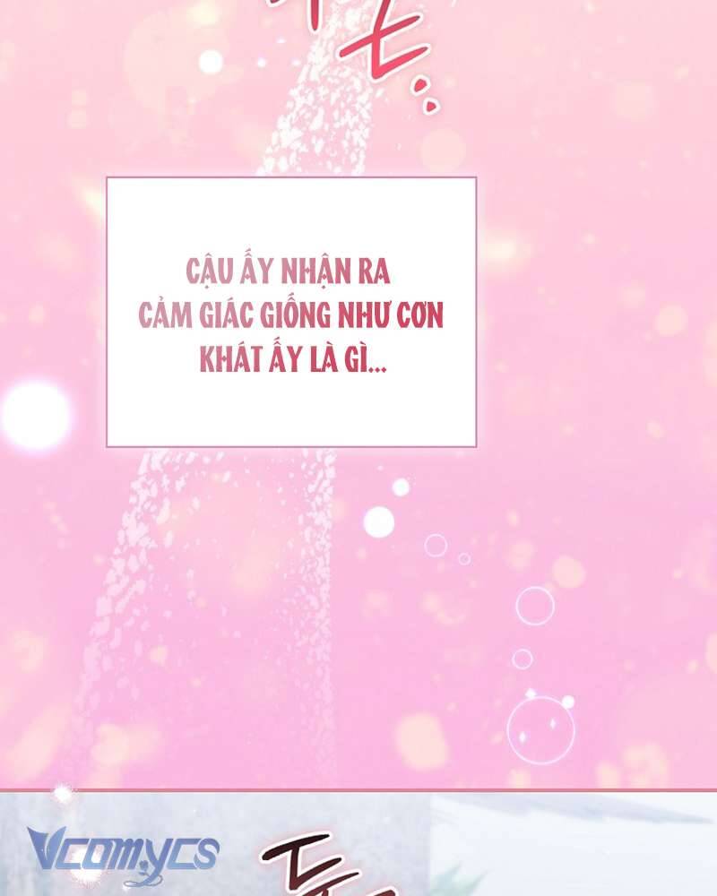 Chị Gái Của Nhân Vật Phản Diện Hôm Nay Cũng Đang Đau Khổ - Chap 76 - Trang 49