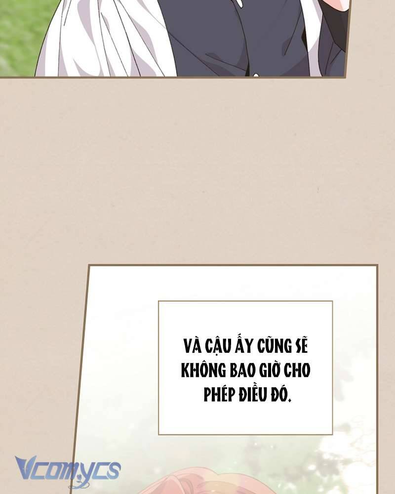 Chị Gái Của Nhân Vật Phản Diện Hôm Nay Cũng Đang Đau Khổ - Chap 76 - Trang 6