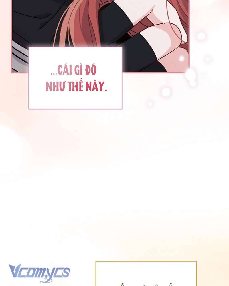 Chị Gái Của Nhân Vật Phản Diện Hôm Nay Cũng Đang Đau Khổ - Chap 76 - Trang 52