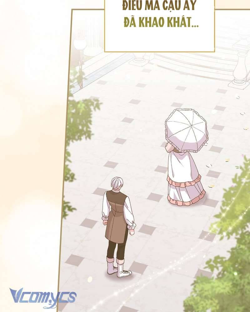 Chị Gái Của Nhân Vật Phản Diện Hôm Nay Cũng Đang Đau Khổ - Chap 76 - Trang 53