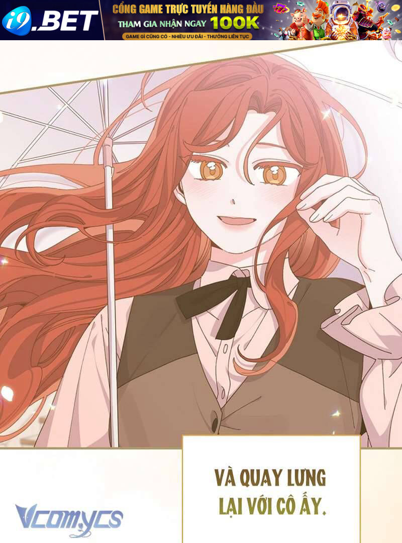 Chị Gái Của Nhân Vật Phản Diện Hôm Nay Cũng Đang Đau Khổ - Chap 76 - Trang 56