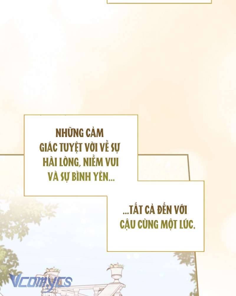 Chị Gái Của Nhân Vật Phản Diện Hôm Nay Cũng Đang Đau Khổ - Chap 76 - Trang 57