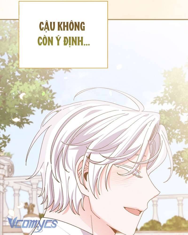 Chị Gái Của Nhân Vật Phản Diện Hôm Nay Cũng Đang Đau Khổ - Chap 76 - Trang 59