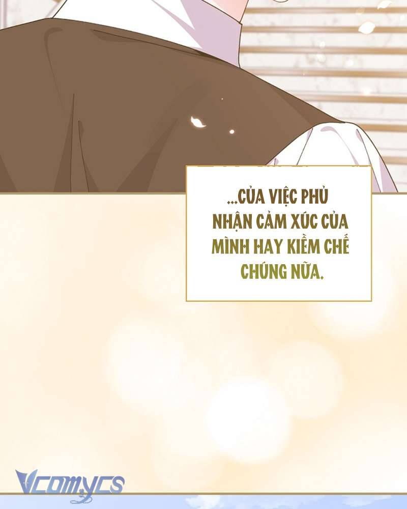 Chị Gái Của Nhân Vật Phản Diện Hôm Nay Cũng Đang Đau Khổ - Chap 76 - Trang 60