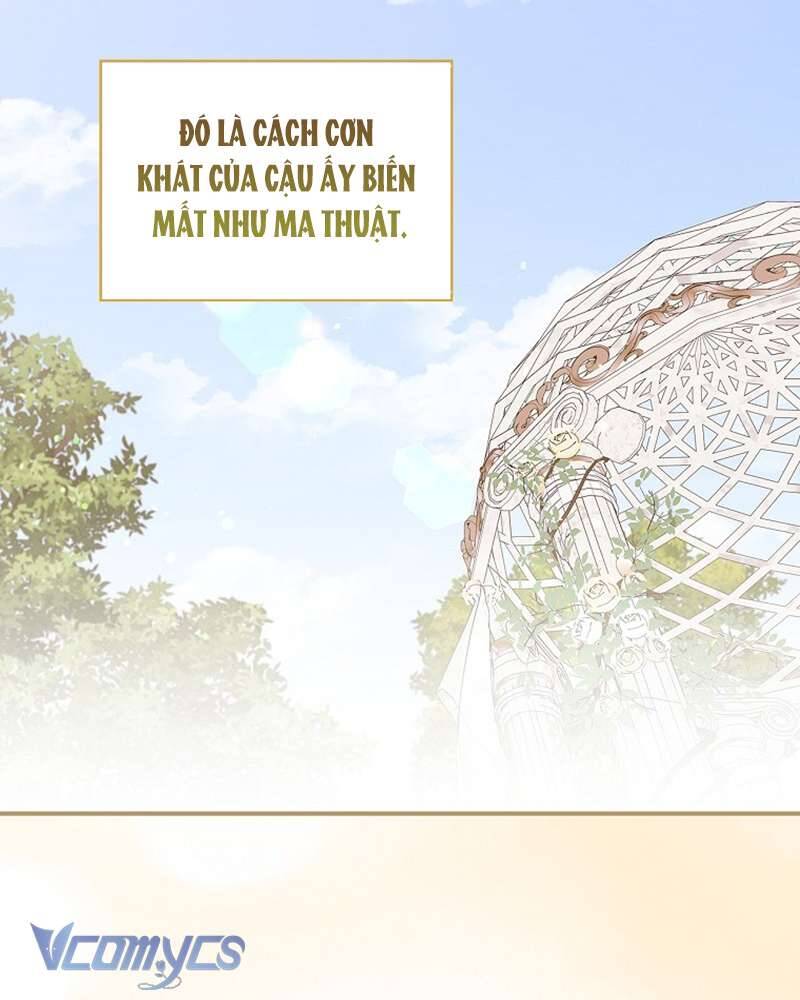 Chị Gái Của Nhân Vật Phản Diện Hôm Nay Cũng Đang Đau Khổ - Chap 76 - Trang 61