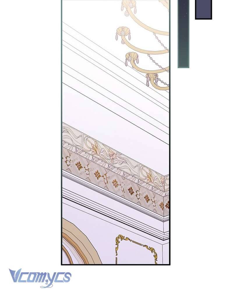Chị Gái Của Nhân Vật Phản Diện Hôm Nay Cũng Đang Đau Khổ - Chap 76 - Trang 64
