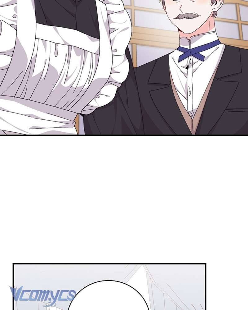 Chị Gái Của Nhân Vật Phản Diện Hôm Nay Cũng Đang Đau Khổ - Chap 76 - Trang 66