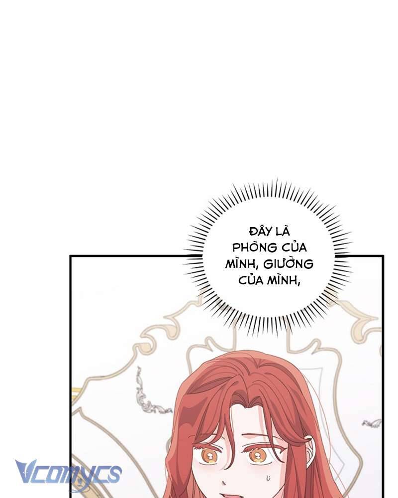 Chị Gái Của Nhân Vật Phản Diện Hôm Nay Cũng Đang Đau Khổ - Chap 76 - Trang 68