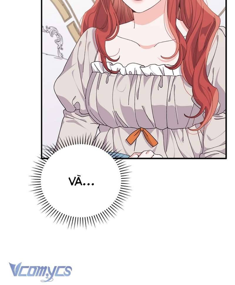 Chị Gái Của Nhân Vật Phản Diện Hôm Nay Cũng Đang Đau Khổ - Chap 76 - Trang 69
