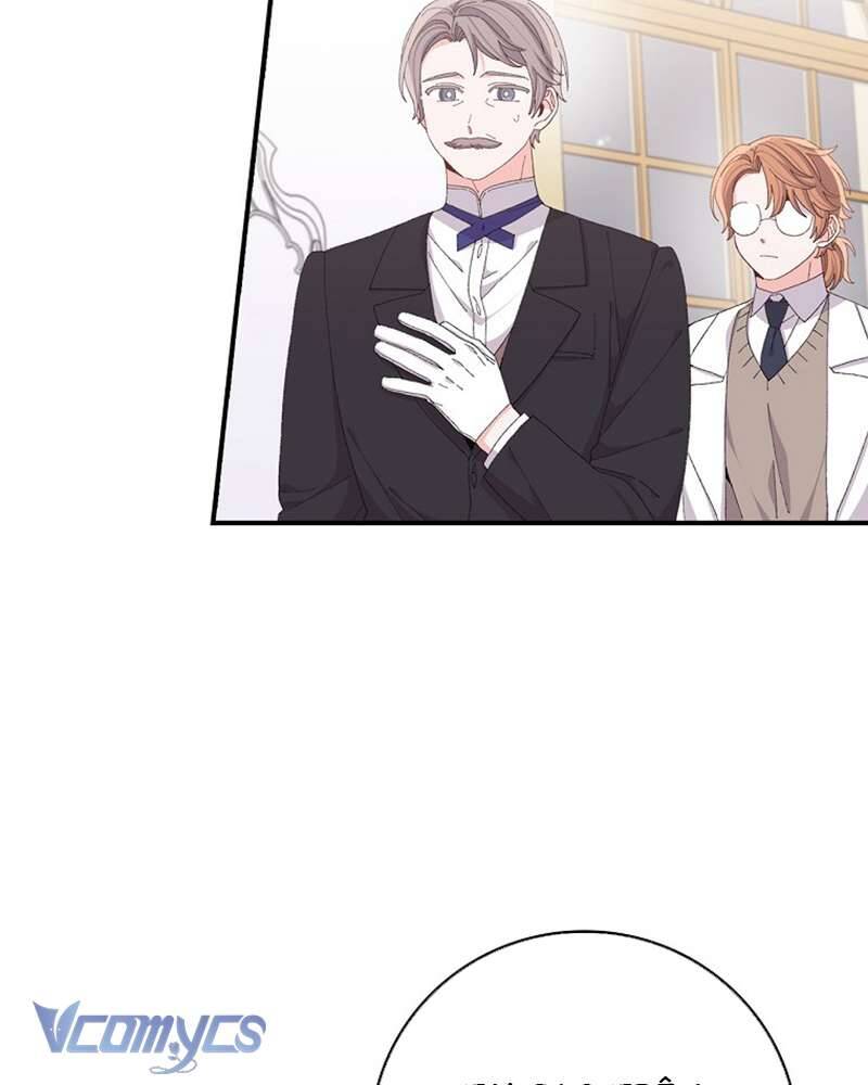 Chị Gái Của Nhân Vật Phản Diện Hôm Nay Cũng Đang Đau Khổ - Chap 76 - Trang 71
