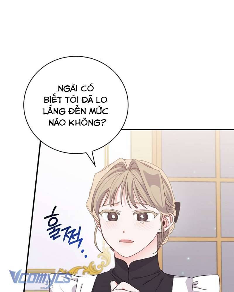 Chị Gái Của Nhân Vật Phản Diện Hôm Nay Cũng Đang Đau Khổ - Chap 76 - Trang 73