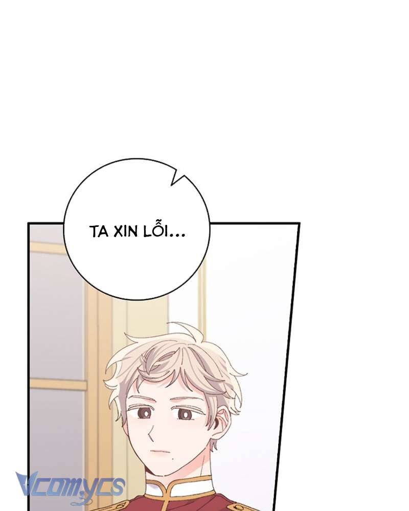Chị Gái Của Nhân Vật Phản Diện Hôm Nay Cũng Đang Đau Khổ - Chap 76 - Trang 77