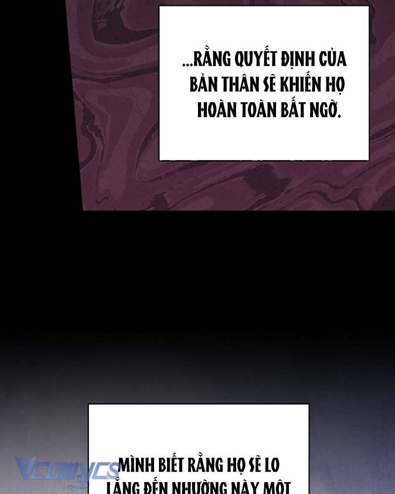 Chị Gái Của Nhân Vật Phản Diện Hôm Nay Cũng Đang Đau Khổ - Chap 76 - Trang 81