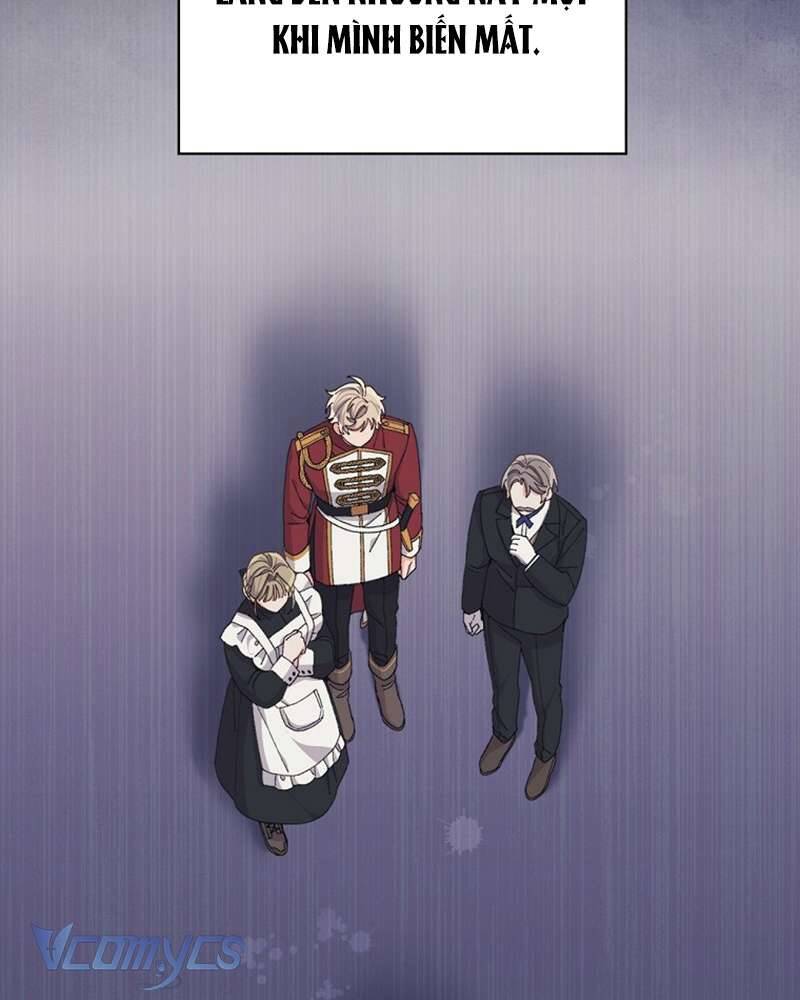Chị Gái Của Nhân Vật Phản Diện Hôm Nay Cũng Đang Đau Khổ - Chap 76 - Trang 82