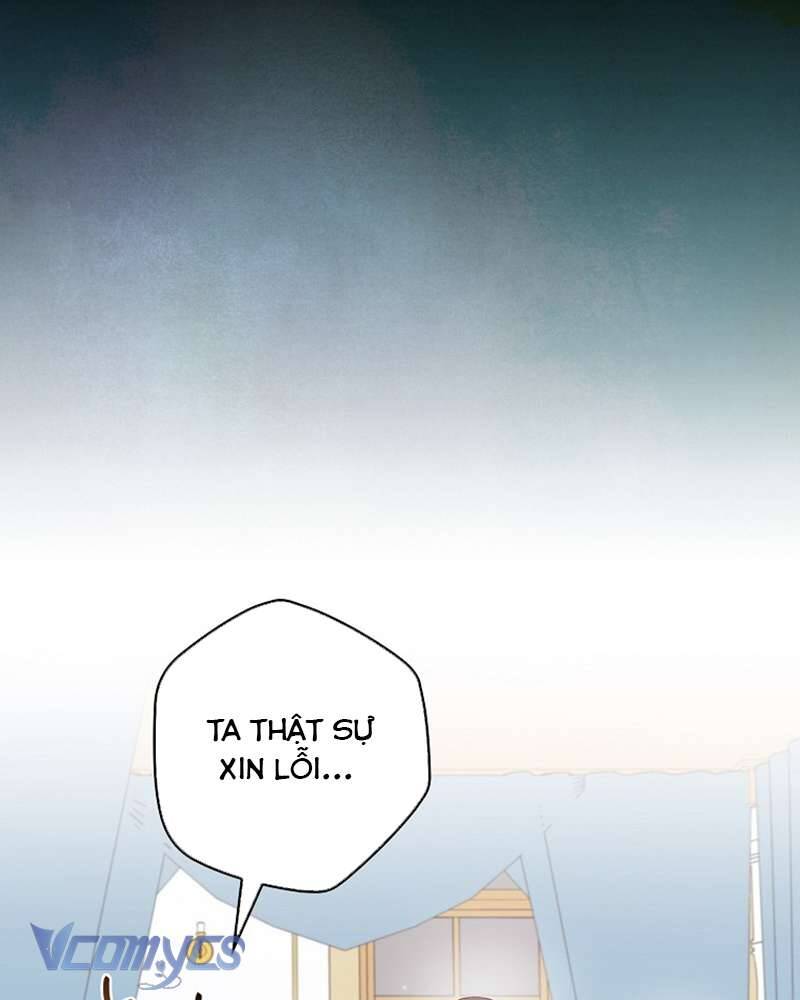 Chị Gái Của Nhân Vật Phản Diện Hôm Nay Cũng Đang Đau Khổ - Chap 76 - Trang 84