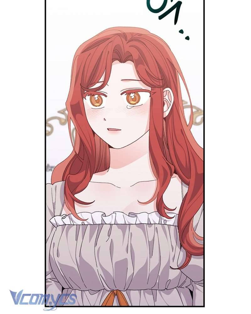 Chị Gái Của Nhân Vật Phản Diện Hôm Nay Cũng Đang Đau Khổ - Chap 76 - Trang 86