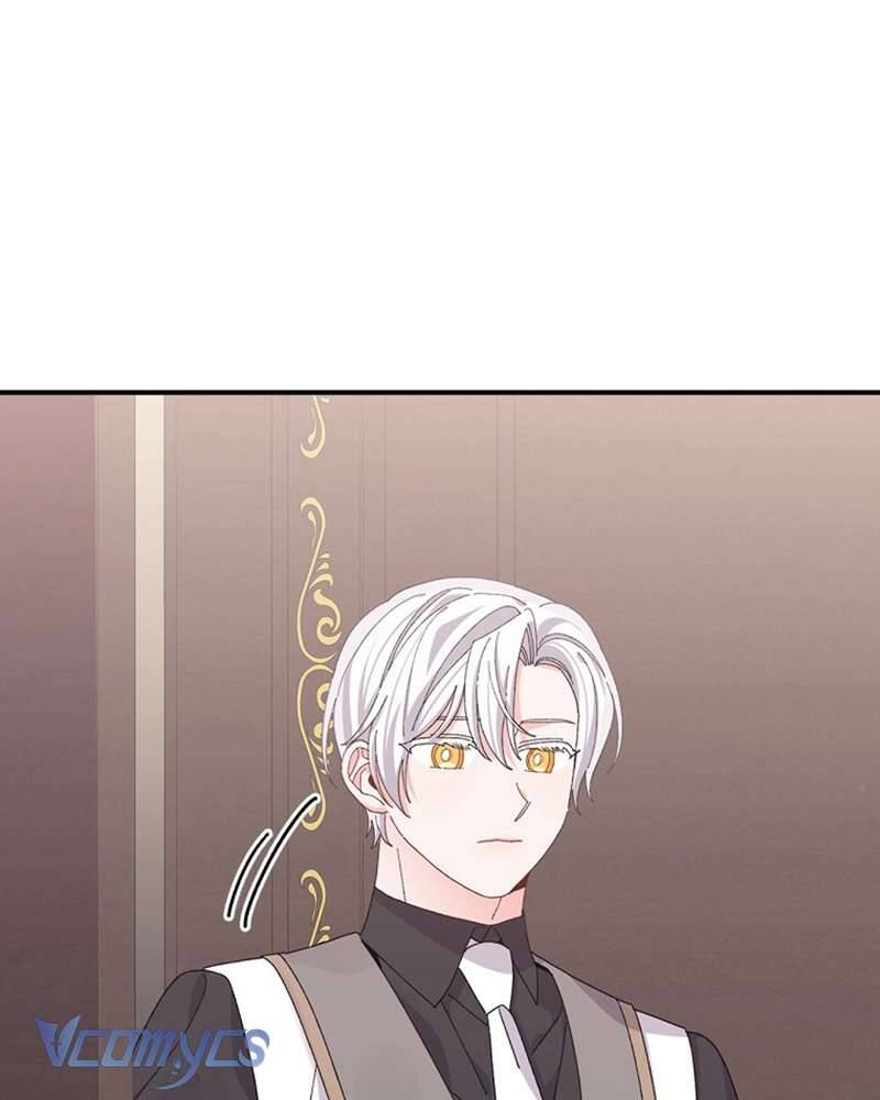 Chị Gái Của Nhân Vật Phản Diện Hôm Nay Cũng Đang Đau Khổ - Chap 76 - Trang 87