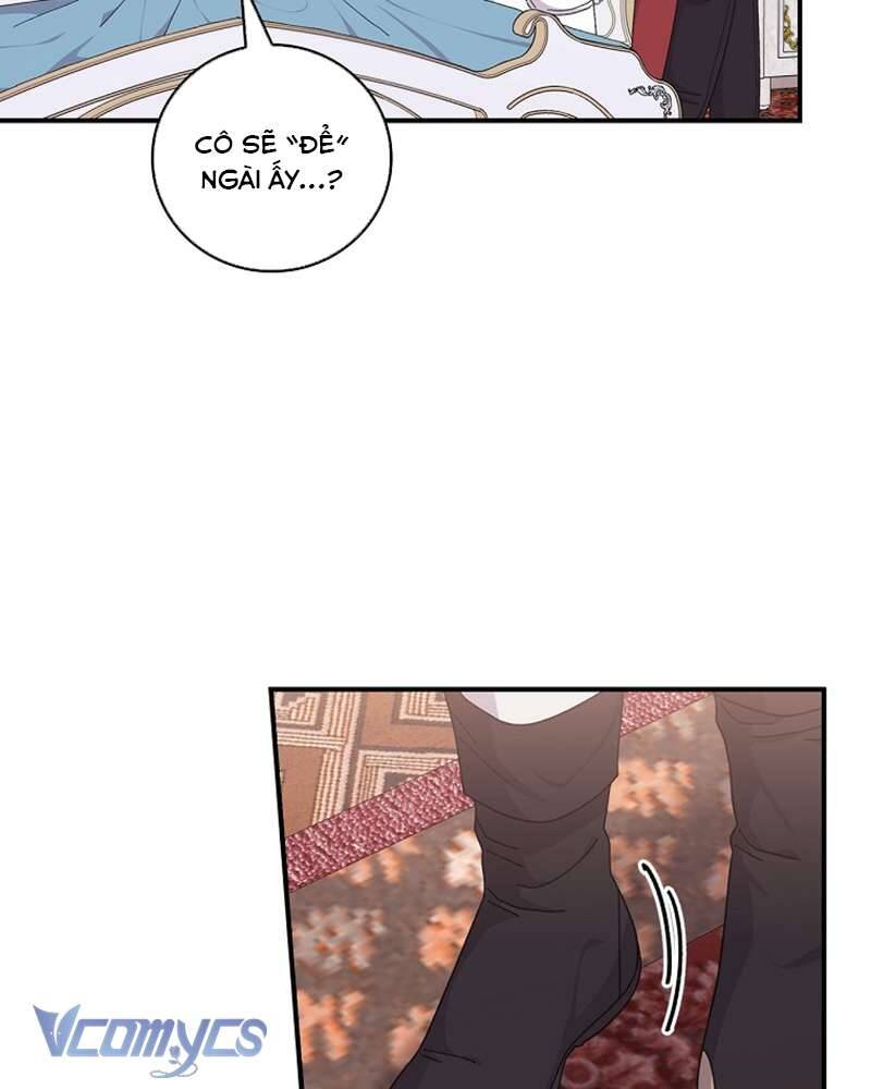Chị Gái Của Nhân Vật Phản Diện Hôm Nay Cũng Đang Đau Khổ - Chap 76 - Trang 90