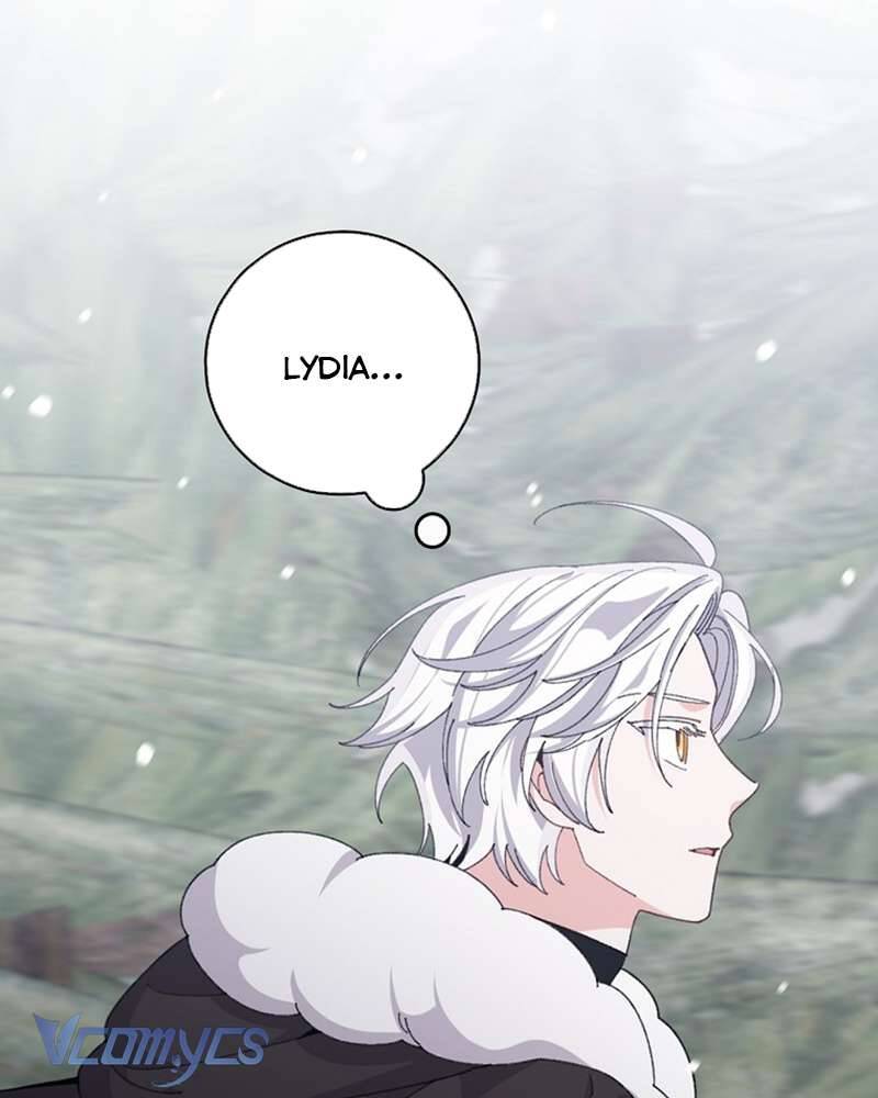 Chị Gái Của Nhân Vật Phản Diện Hôm Nay Cũng Đang Đau Khổ - Chap 76 - Trang 10