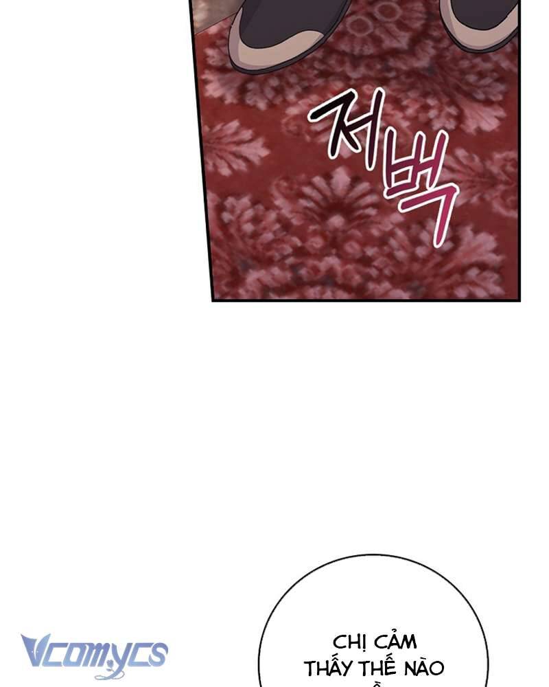 Chị Gái Của Nhân Vật Phản Diện Hôm Nay Cũng Đang Đau Khổ - Chap 76 - Trang 91