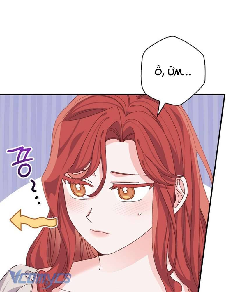 Chị Gái Của Nhân Vật Phản Diện Hôm Nay Cũng Đang Đau Khổ - Chap 76 - Trang 93