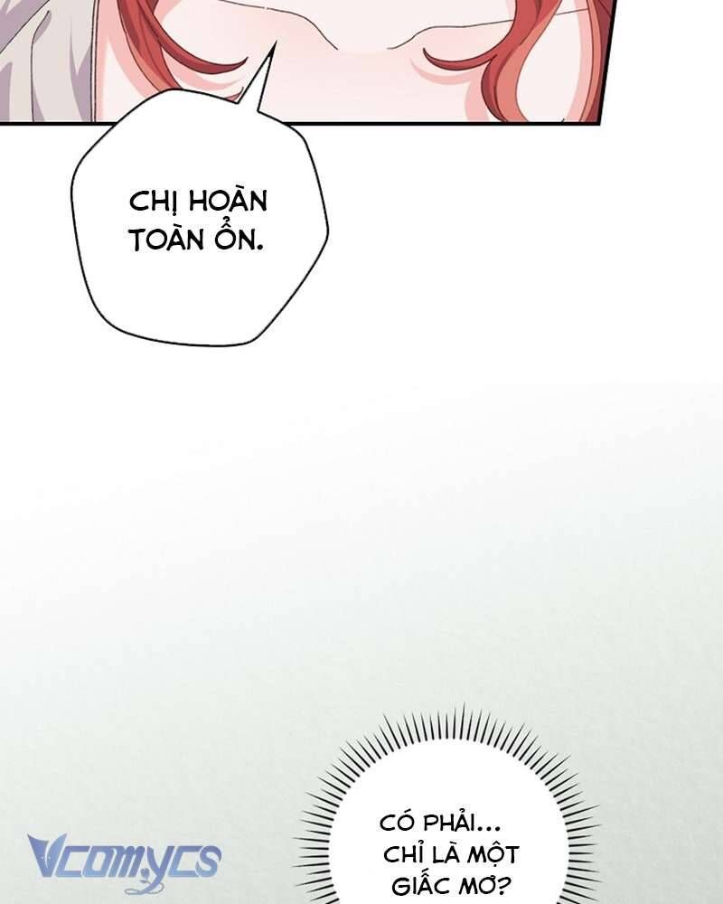 Chị Gái Của Nhân Vật Phản Diện Hôm Nay Cũng Đang Đau Khổ - Chap 76 - Trang 94