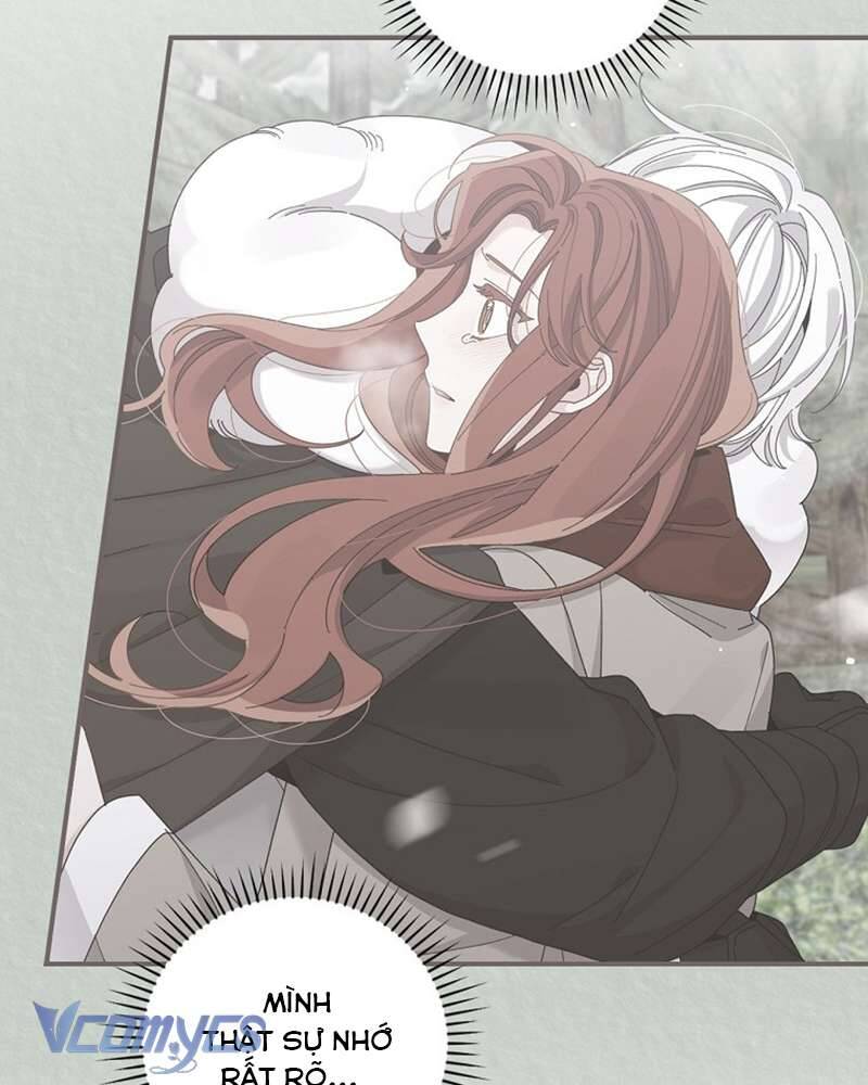 Chị Gái Của Nhân Vật Phản Diện Hôm Nay Cũng Đang Đau Khổ - Chap 76 - Trang 95