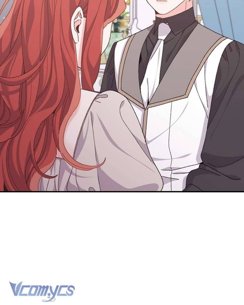 Chị Gái Của Nhân Vật Phản Diện Hôm Nay Cũng Đang Đau Khổ - Chap 76 - Trang 97
