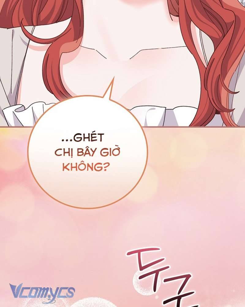 Chị Gái Của Nhân Vật Phản Diện Hôm Nay Cũng Đang Đau Khổ - Chap 76 - Trang 100