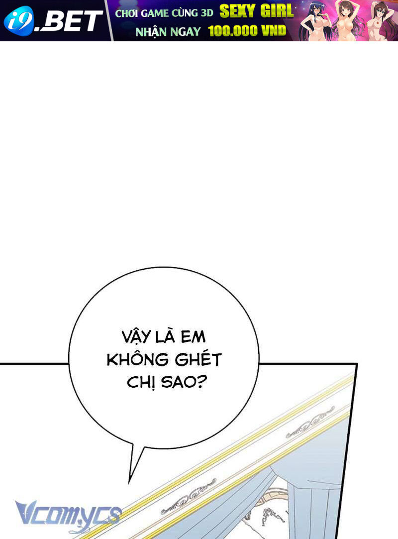 Chị Gái Của Nhân Vật Phản Diện Hôm Nay Cũng Đang Đau Khổ - Chap 77 - Trang 2