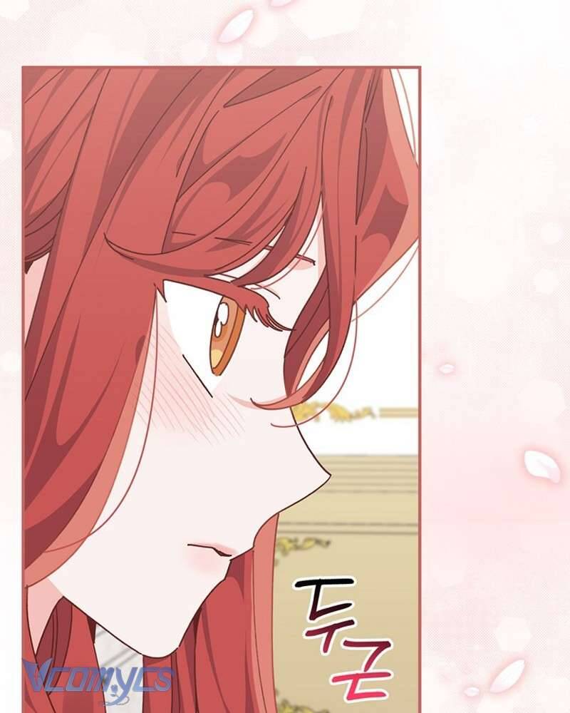 Chị Gái Của Nhân Vật Phản Diện Hôm Nay Cũng Đang Đau Khổ - Chap 77 - Trang 12
