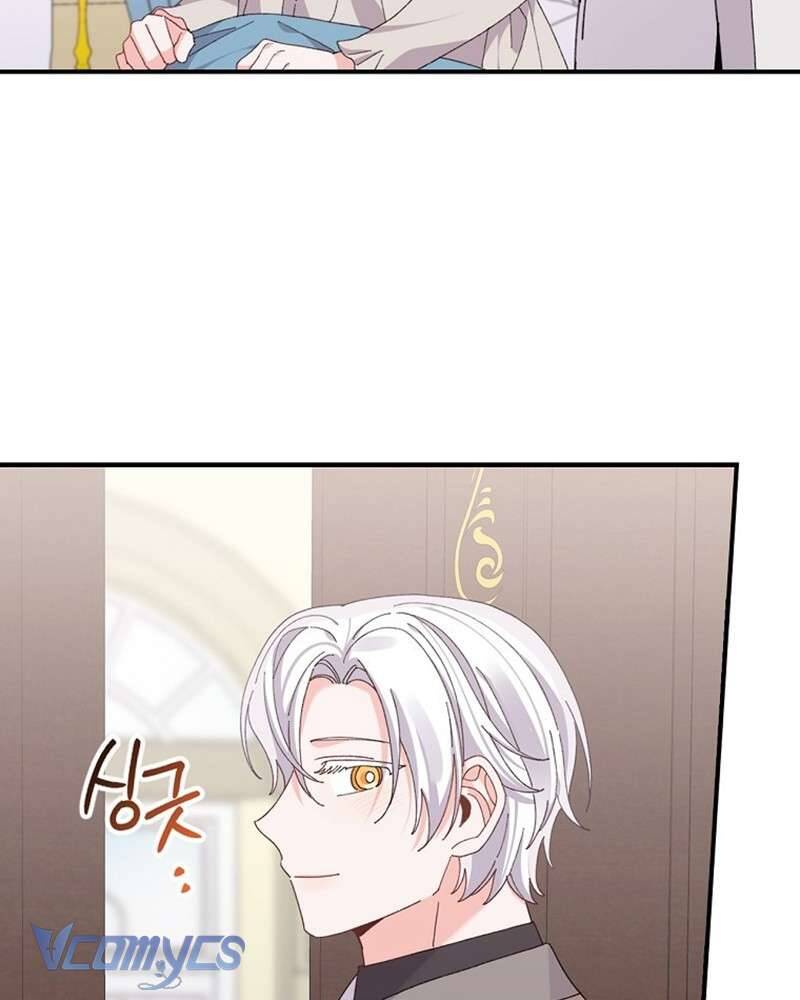 Chị Gái Của Nhân Vật Phản Diện Hôm Nay Cũng Đang Đau Khổ - Chap 77 - Trang 16