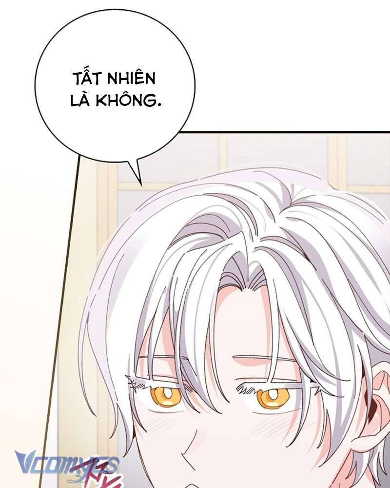 Chị Gái Của Nhân Vật Phản Diện Hôm Nay Cũng Đang Đau Khổ - Chap 77 - Trang 4