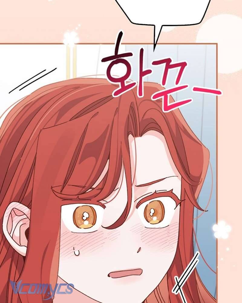 Chị Gái Của Nhân Vật Phản Diện Hôm Nay Cũng Đang Đau Khổ - Chap 77 - Trang 6