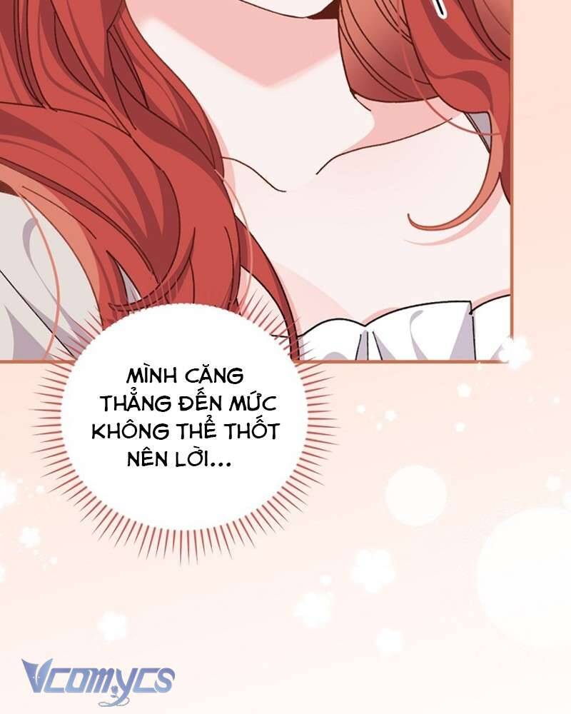 Chị Gái Của Nhân Vật Phản Diện Hôm Nay Cũng Đang Đau Khổ - Chap 77 - Trang 7