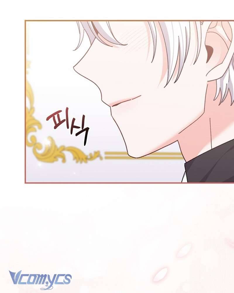 Chị Gái Của Nhân Vật Phản Diện Hôm Nay Cũng Đang Đau Khổ - Chap 77 - Trang 9