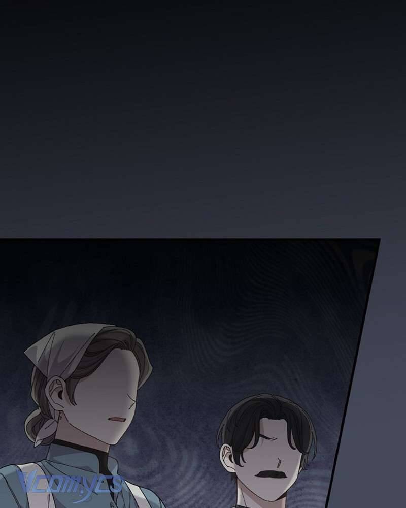 Chị Gái Của Nhân Vật Phản Diện Hôm Nay Cũng Đang Đau Khổ - Chap 78 - Trang 2