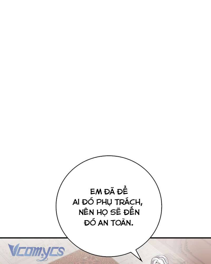 Chị Gái Của Nhân Vật Phản Diện Hôm Nay Cũng Đang Đau Khổ - Chap 78 - Trang 13