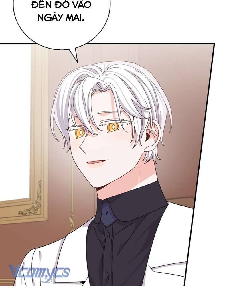 Chị Gái Của Nhân Vật Phản Diện Hôm Nay Cũng Đang Đau Khổ - Chap 78 - Trang 15