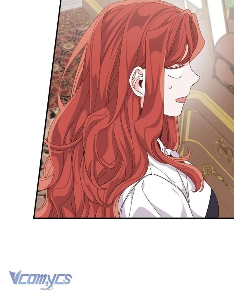 Chị Gái Của Nhân Vật Phản Diện Hôm Nay Cũng Đang Đau Khổ - Chap 78 - Trang 17