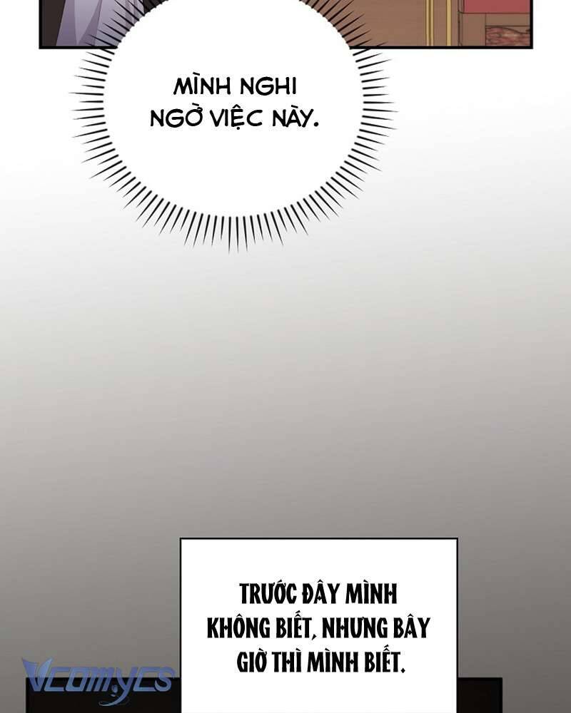 Chị Gái Của Nhân Vật Phản Diện Hôm Nay Cũng Đang Đau Khổ - Chap 78 - Trang 19