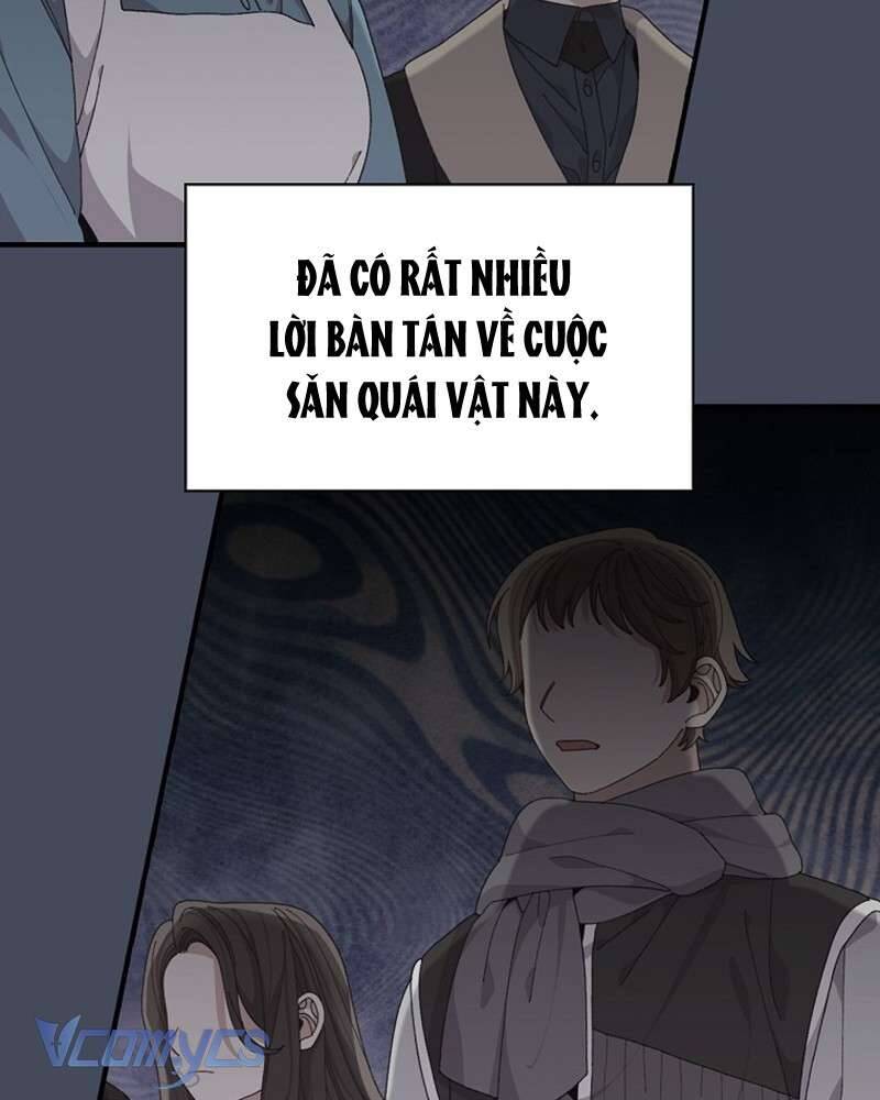Chị Gái Của Nhân Vật Phản Diện Hôm Nay Cũng Đang Đau Khổ - Chap 78 - Trang 3