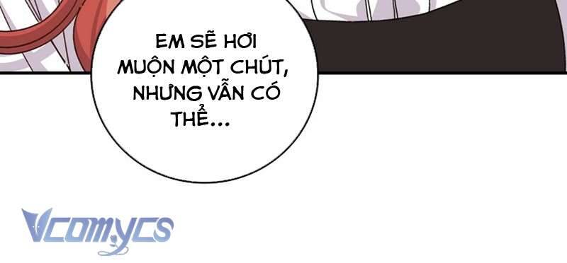 Chị Gái Của Nhân Vật Phản Diện Hôm Nay Cũng Đang Đau Khổ - Chap 78 - Trang 23